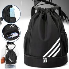 Turnbeutel Kordelzug