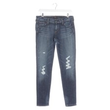 Jeans Skinny Citizens of Humanity Blau W28