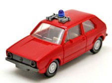 Wiking 606 3 - 1:87,