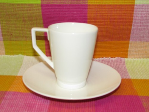 Villeroy boch la - -,