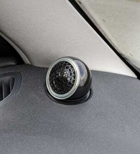 Rainbow SL-T25 Pro, Aluminium