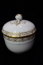 KPM KONIGLICHE PORZELLAN