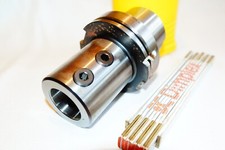 Sandvik 392.41027-100 40 110A