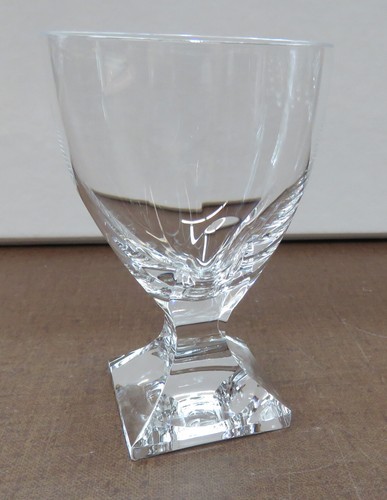 Peill putzler kristall - kristall, serie