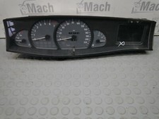 orig. Omega B Tacho Monitor