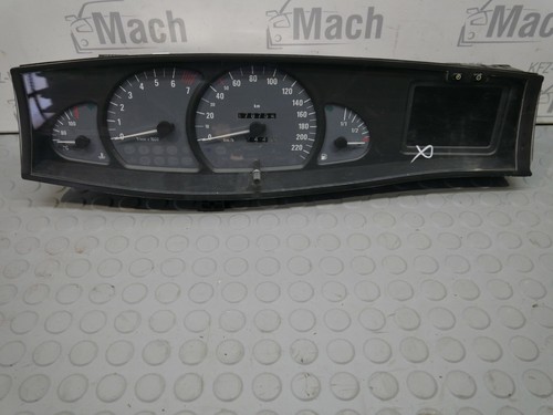Orig omega tacho - omega,