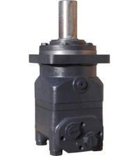 Hydraulikmotor CPMT200C