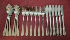 WMF Bamberg Cromargan