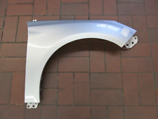 Ford Focus MK3 DYB Kotflügel vorne rechts original Farbcode 0 F Bj 15-