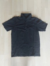Adidas AB All Blacks Polo