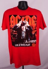 AC/DC Live At River Plate