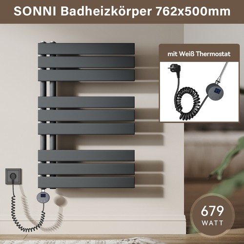 Design badheizkörper - design,