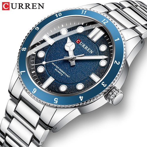 Herrenuhr herren uhr - herren, uhren