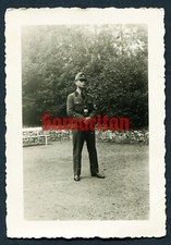 Ww2 original deutsche - ww2,