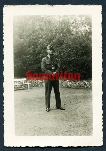 Ww2 original deutsche - f8/11,