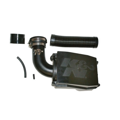 57s 9501 luftfilter für - luftfilter,