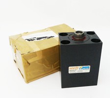 AMF Vektek Blockzylinder 62 323 doppeltwirkend -unused-