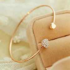Armband herz damenarmband - herz,