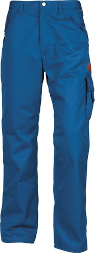 Kansas 100930 676 nomex - 100930-676,