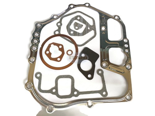Dichtungssatz kit kopf 186f - dichtungssatz, fa