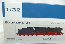 KM1 100122 BR 01 210 Spoor 1