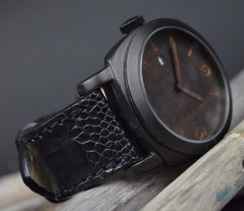 Uhrenarmband 22 mm - uhrenarmband, 26
