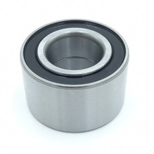 Radlager vorne Aixam Ligier