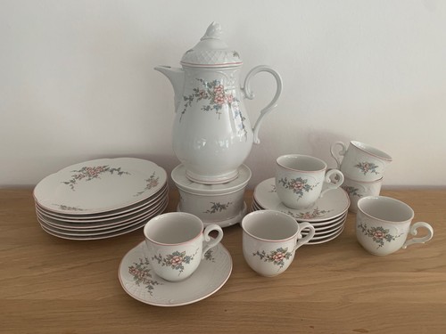 Villeroy boch b - v, *