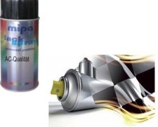 400 ml Mipa Spraydose   RAL