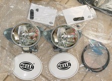 Mercedes Benz Lorinser Alle