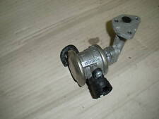 VW Audi Touareg A8 4H 4,2 V8 Kombiventil Ventil Adapter 079 131 101 P 079131101P