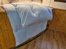 2 Stück Made in Germany