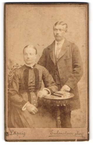 Fotografie eulenstein - fotografie,