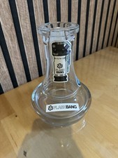Shisha Bowl Verschiedne