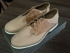 Timberland, Schuhe, Herren