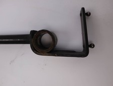 Gebrauchte Schaltgestänge
