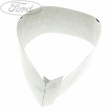 Original Ford KA 2008-2016