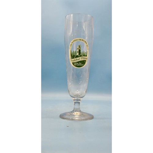 Brauerei iserlohn iserlohner - brauerei,