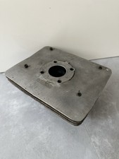 ORIGINAL Zündapp KS 50 GTS 50