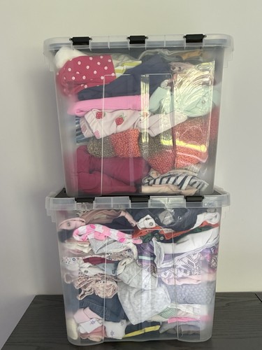 Xxl winter kleiderpaket - xxl,