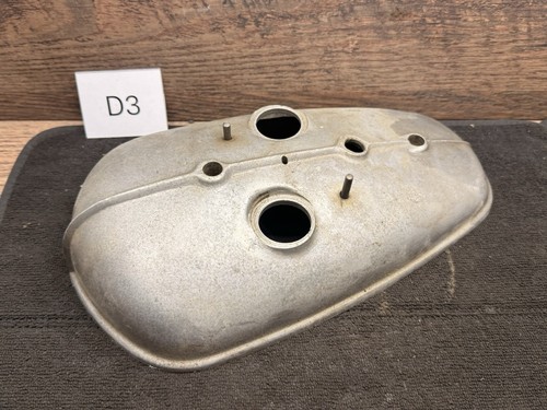 Ifa 350 abschlussdeckel - mz,