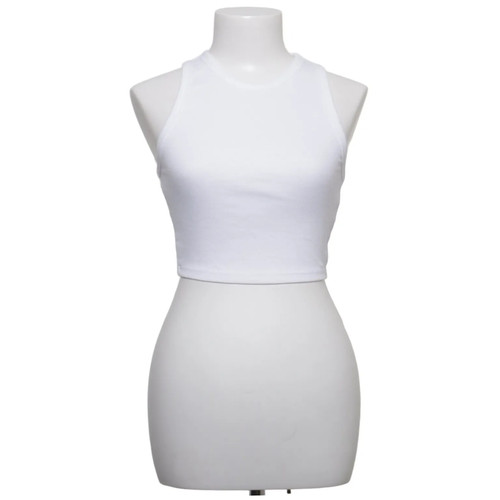 Zara tank top größe s - zara,, tank­top,