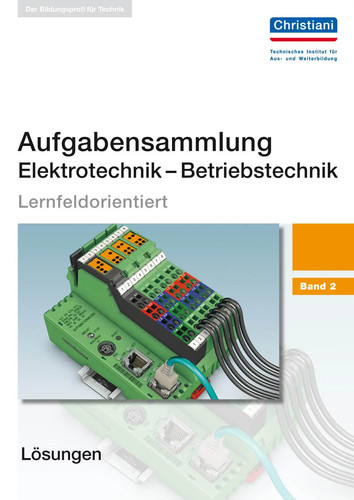 Aufgabensammlung