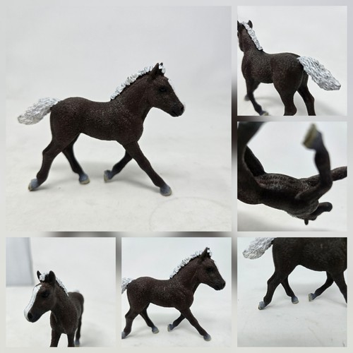 Schleich farm world - schleich,