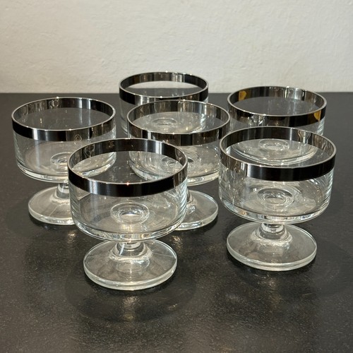 1970er schott zwiesel - 1970er,