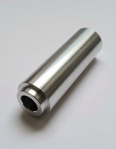 Adapter passend für - , thule