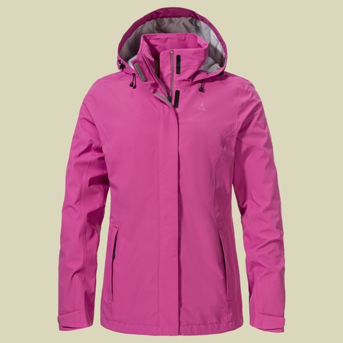 Schöffel jacket gmund women - schöffel,