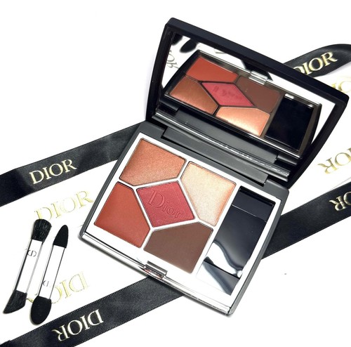 Dior couleurs couture - couleurs,