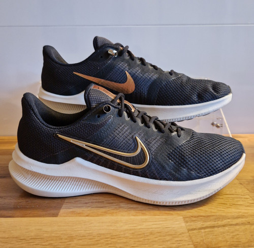 Nike downshifter unisex - nike, 7