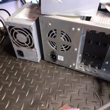 Mackie HDR MDR Netzteil